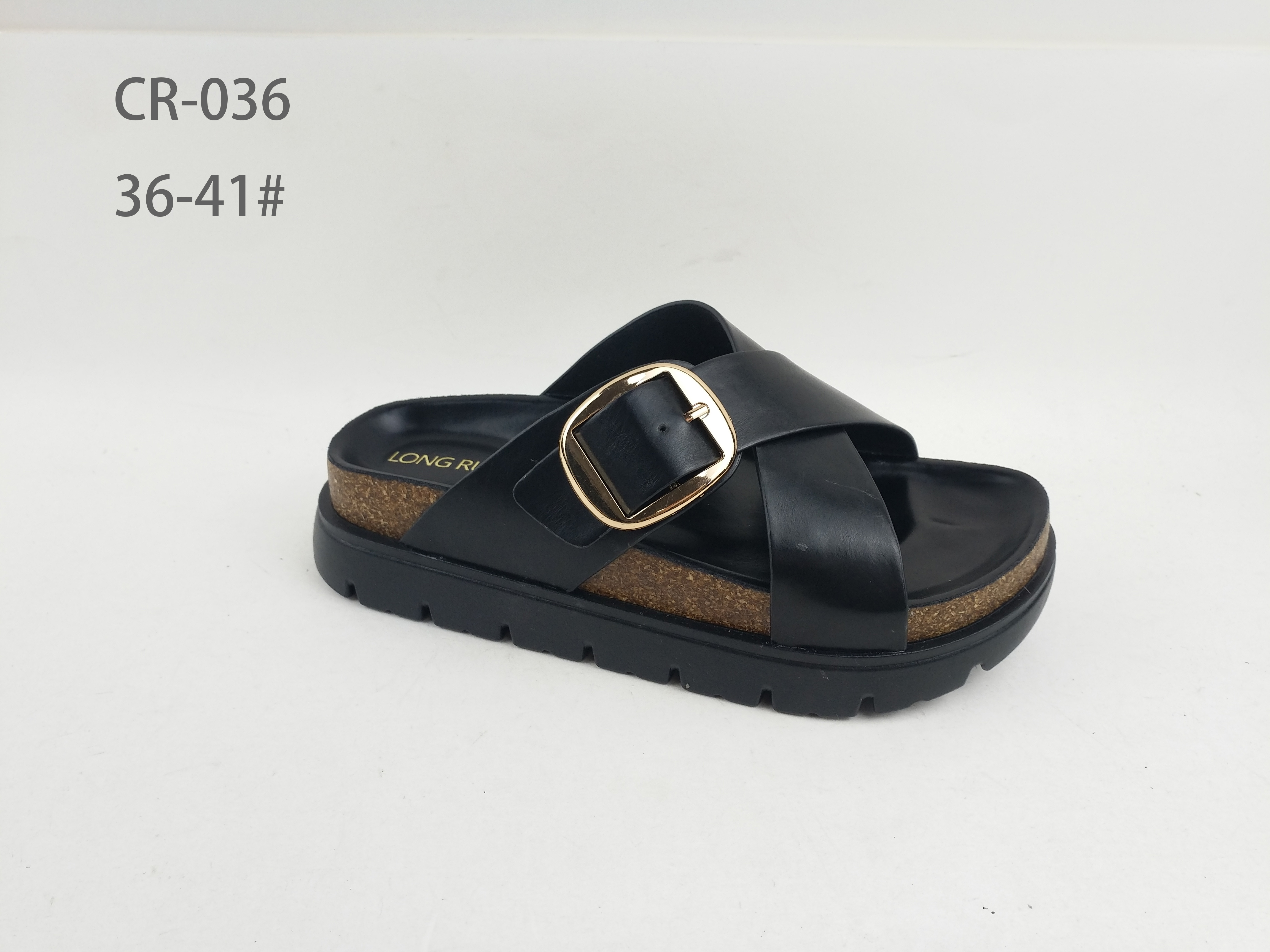 Ladies' Birkenstock CR-036,cr-shoes.com,Ladies' Birkenstock CR-036