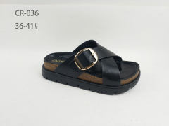 Ladies' Birkenstock CR-036,cr-shoes.com,Ladies' Birkenstock CR-036