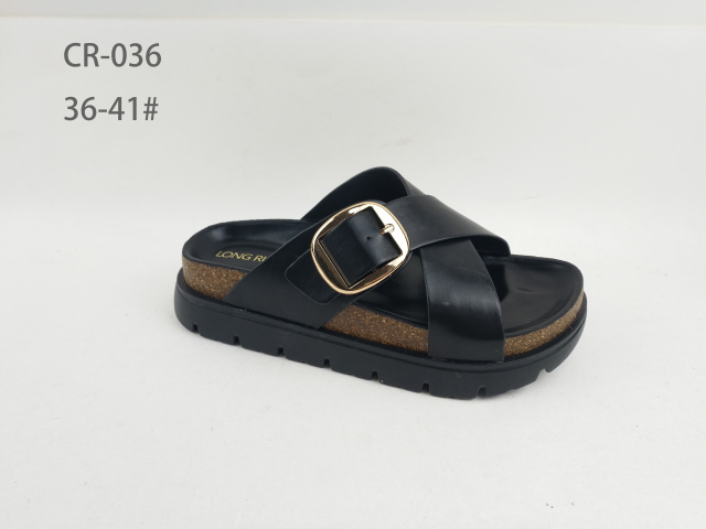 Ladies' Birkenstock CR-036,cr-shoes.com,Ladies' Birkenstock CR-036