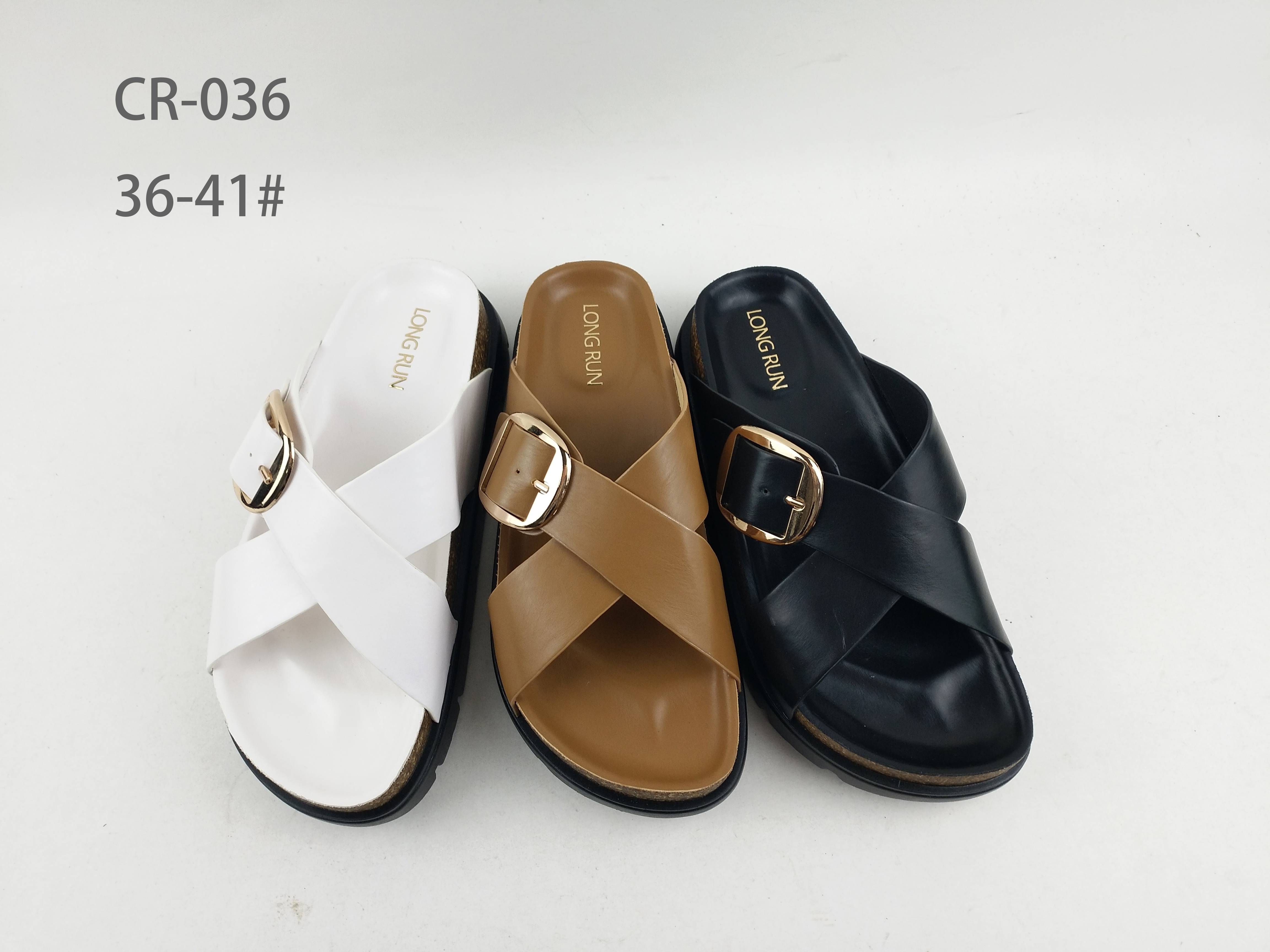 Ladies' Birkenstock CR-036,cr-shoes.com,Ladies' Birkenstock CR-036