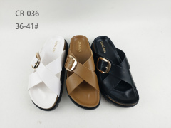Ladies' Birkenstock CR-036,cr-shoes.com,Ladies' Birkenstock CR-036