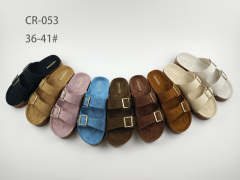 Ladies' Birkenstock CR-053,cr-shoes.com,Ladies' Birkenstock CR-053