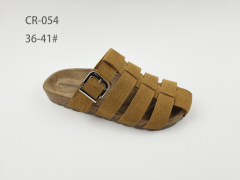 Ladies' Birkenstock CR-054,cr-shoes.com,Ladies' Birkenstock CR-054