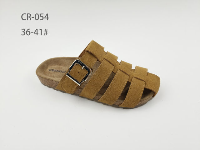 Ladies' Birkenstock CR-054,cr-shoes.com,Ladies' Birkenstock CR-054