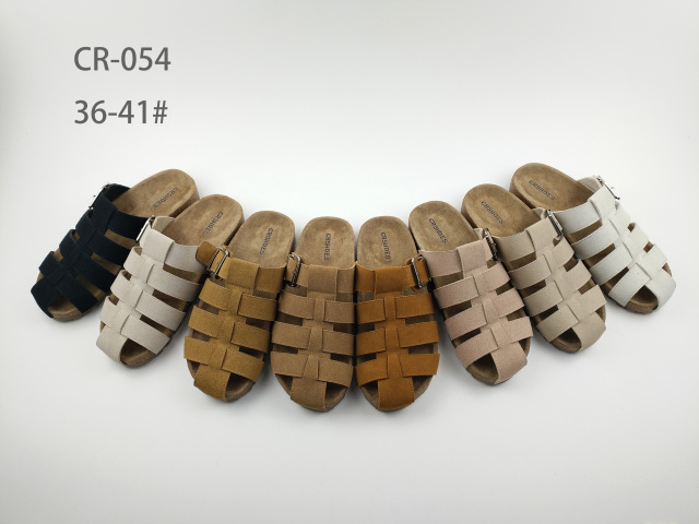 Ladies' Birkenstock CR-054,cr-shoes.com,Ladies' Birkenstock CR-054