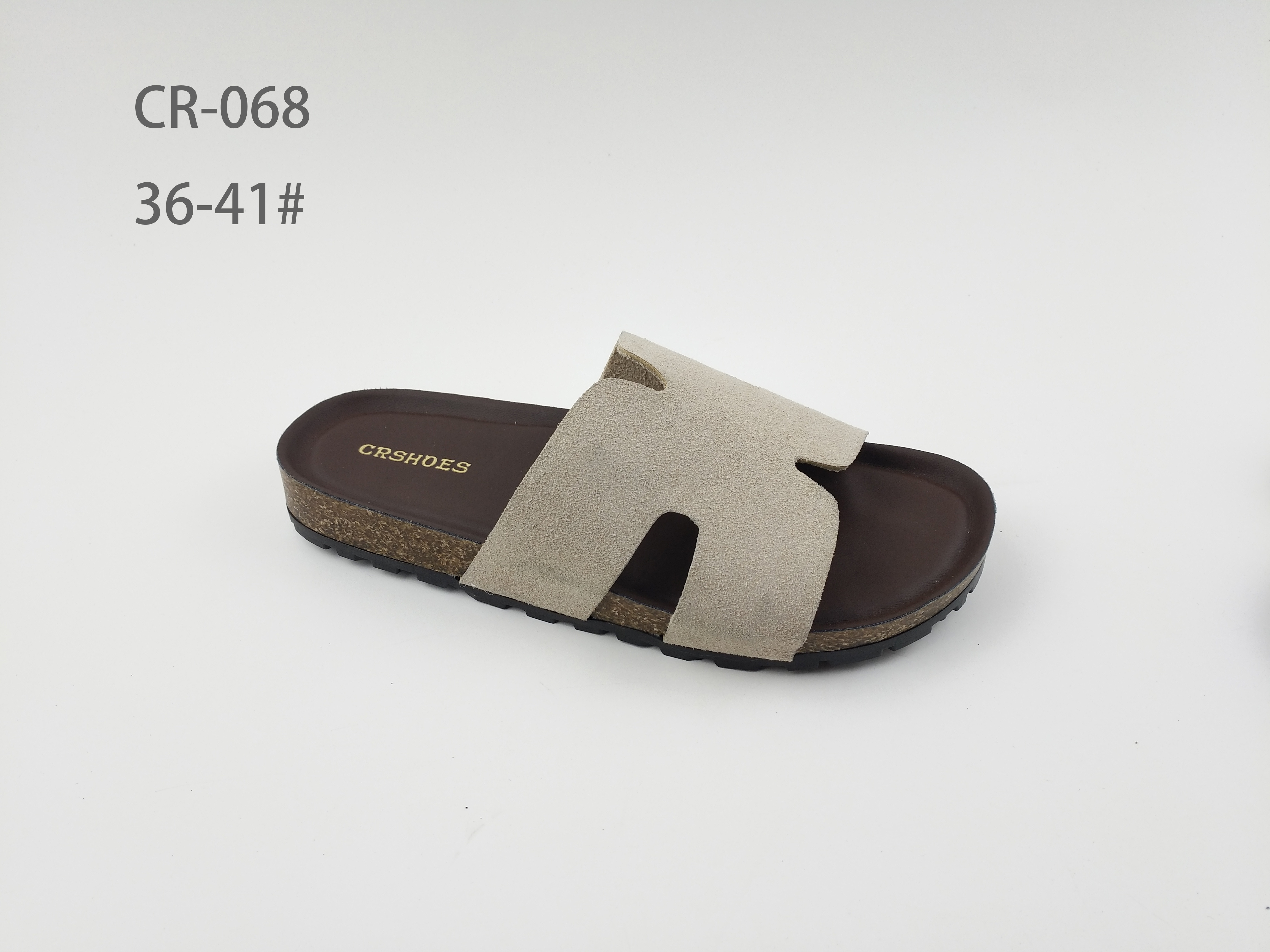 Ladies' Birkenstock CR-068,cr-shoes.com,Ladies' Birkenstock CR-068