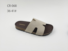 Ladies' Birkenstock CR-068,cr-shoes.com,Ladies' Birkenstock CR-068