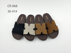 Ladies' Birkenstock CR-068,cr-shoes.com,Ladies' Birkenstock CR-068