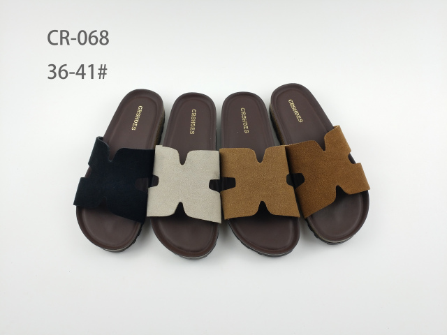 Ladies' Birkenstock CR-068,cr-shoes.com,Ladies' Birkenstock CR-068