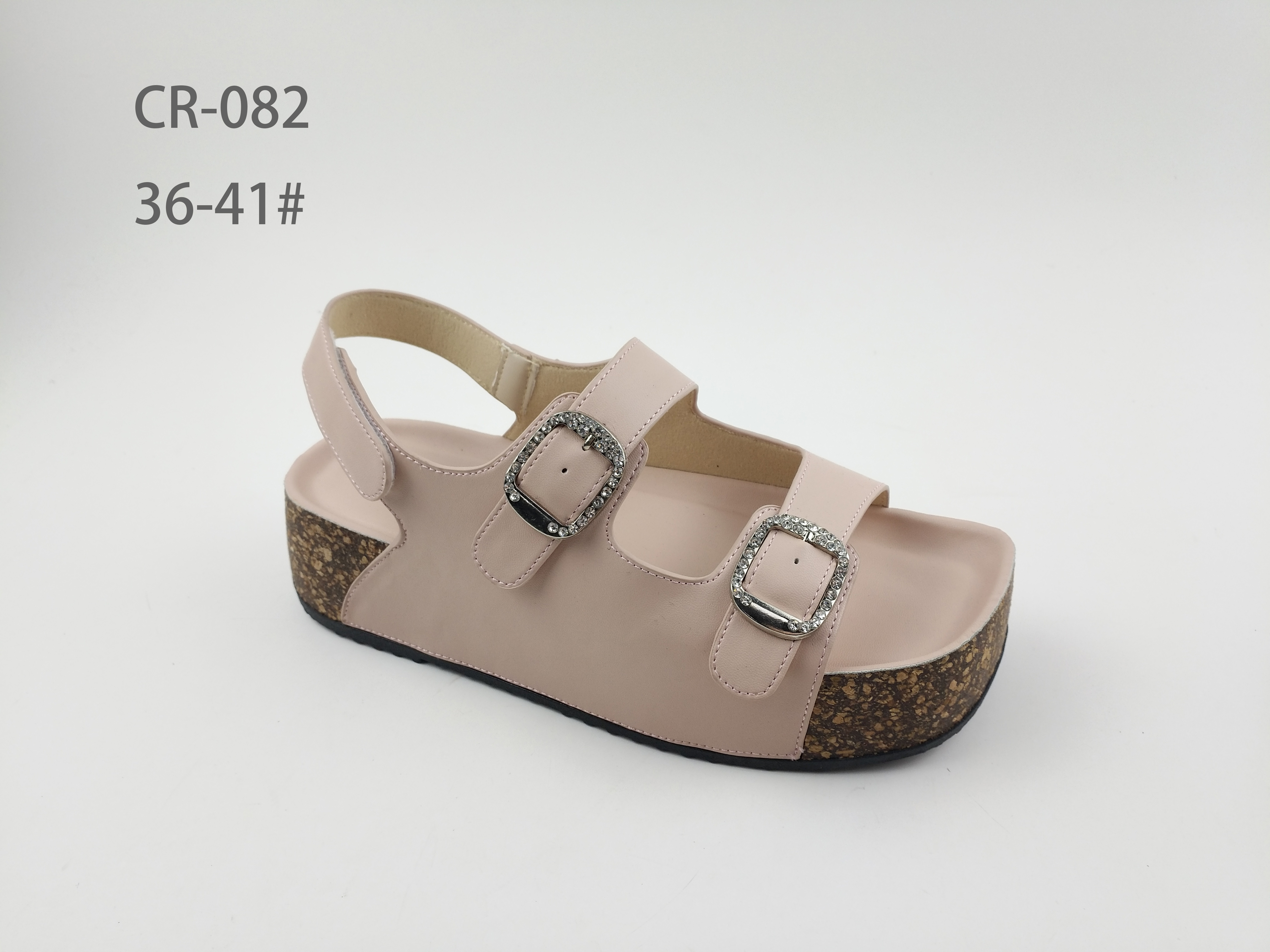 Ladies' Birkenstock CR-082,cr-shoes.com,Ladies' Birkenstock CR-082
