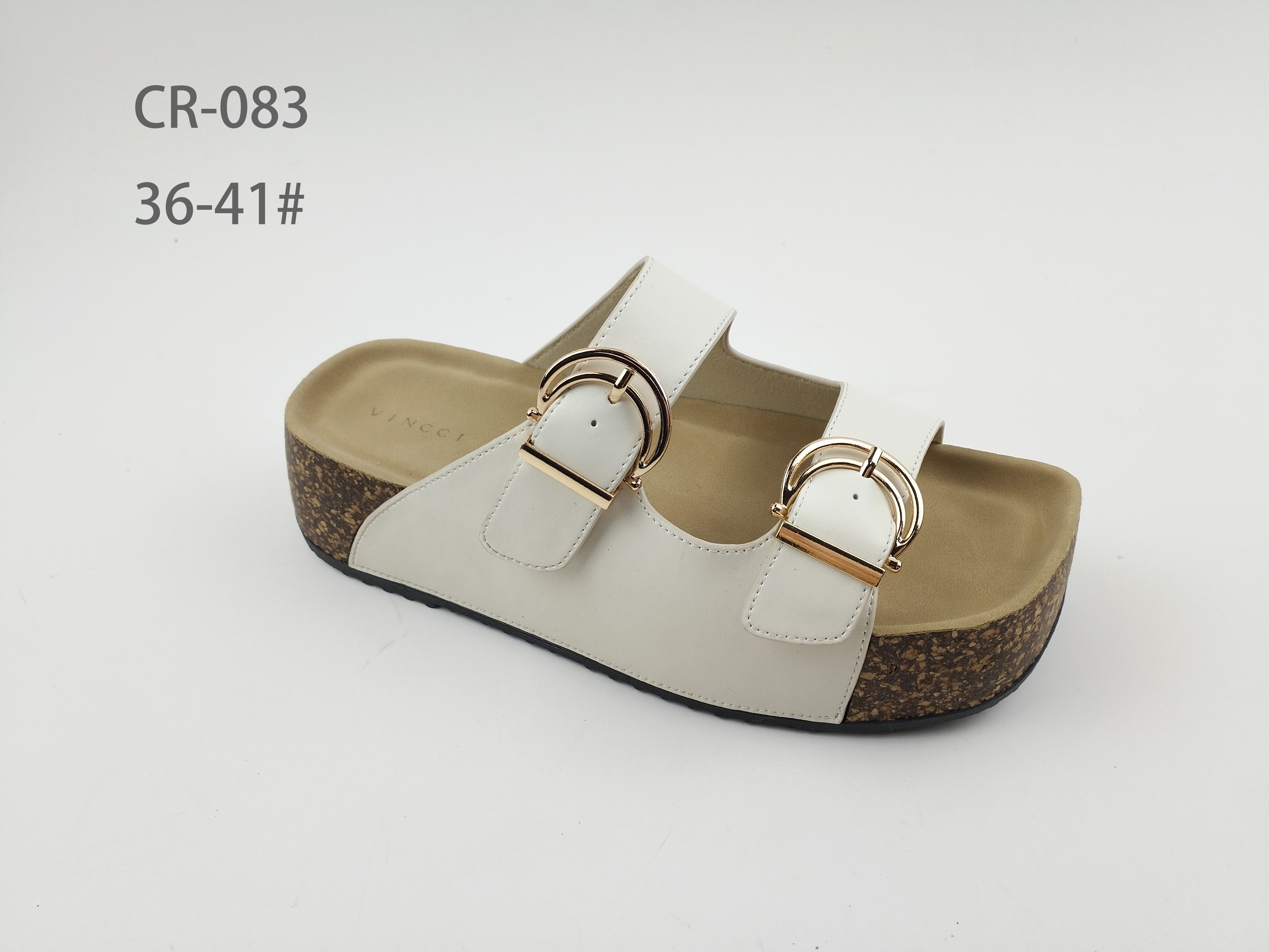 Ladies' Birkenstock CR-083,cr-shoes.com,Ladies' Birkenstock CR-083