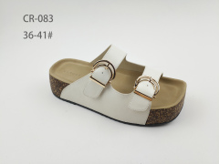 Ladies' Birkenstock CR-083,cr-shoes.com,Ladies' Birkenstock CR-083
