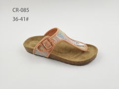 Ladies' Birkenstock CR-085,cr-shoes.com,Ladies' Birkenstock CR-085
