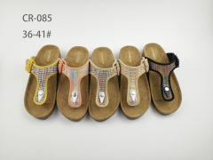 Ladies' Birkenstock CR-085,cr-shoes.com,Ladies' Birkenstock CR-085