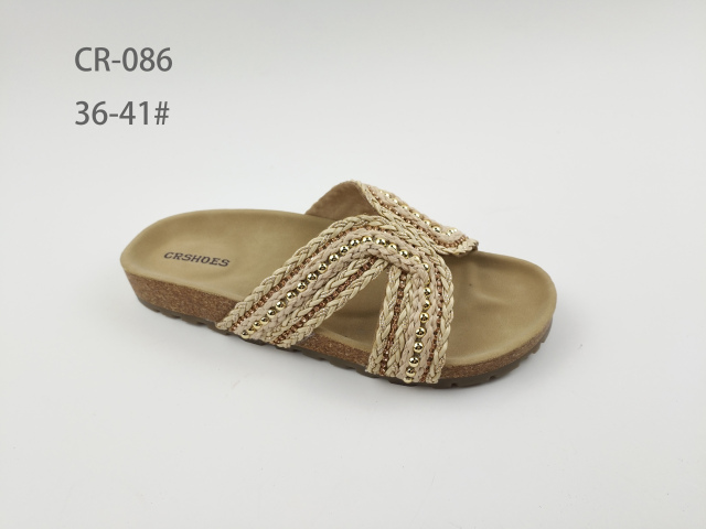 Ladies' Birkenstock CR-086,cr-shoes.com,Ladies' Birkenstock CR-086