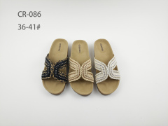 Ladies' Birkenstock CR-086,cr-shoes.com,Ladies' Birkenstock CR-086