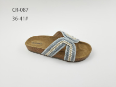 Ladies' Birkenstock CR-087,cr-shoes.com,Ladies' Birkenstock CR-087