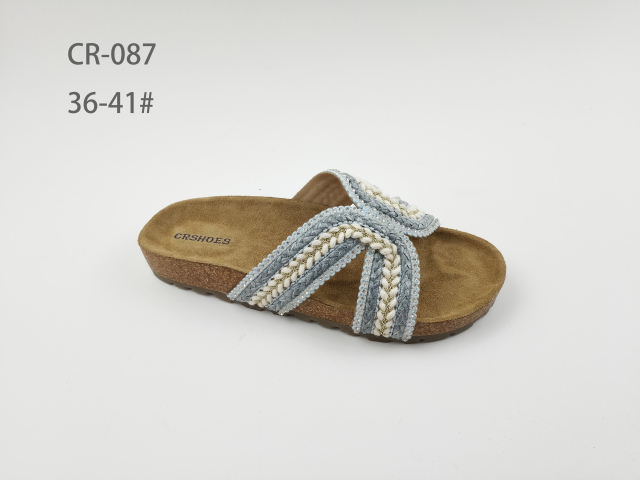 Ladies' Birkenstock CR-087,cr-shoes.com,Ladies' Birkenstock CR-087