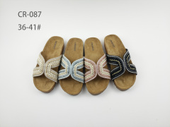 Ladies' Birkenstock CR-087,cr-shoes.com,Ladies' Birkenstock CR-087