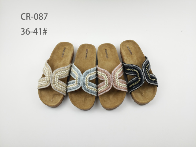 Ladies' Birkenstock CR-087,cr-shoes.com,Ladies' Birkenstock CR-087