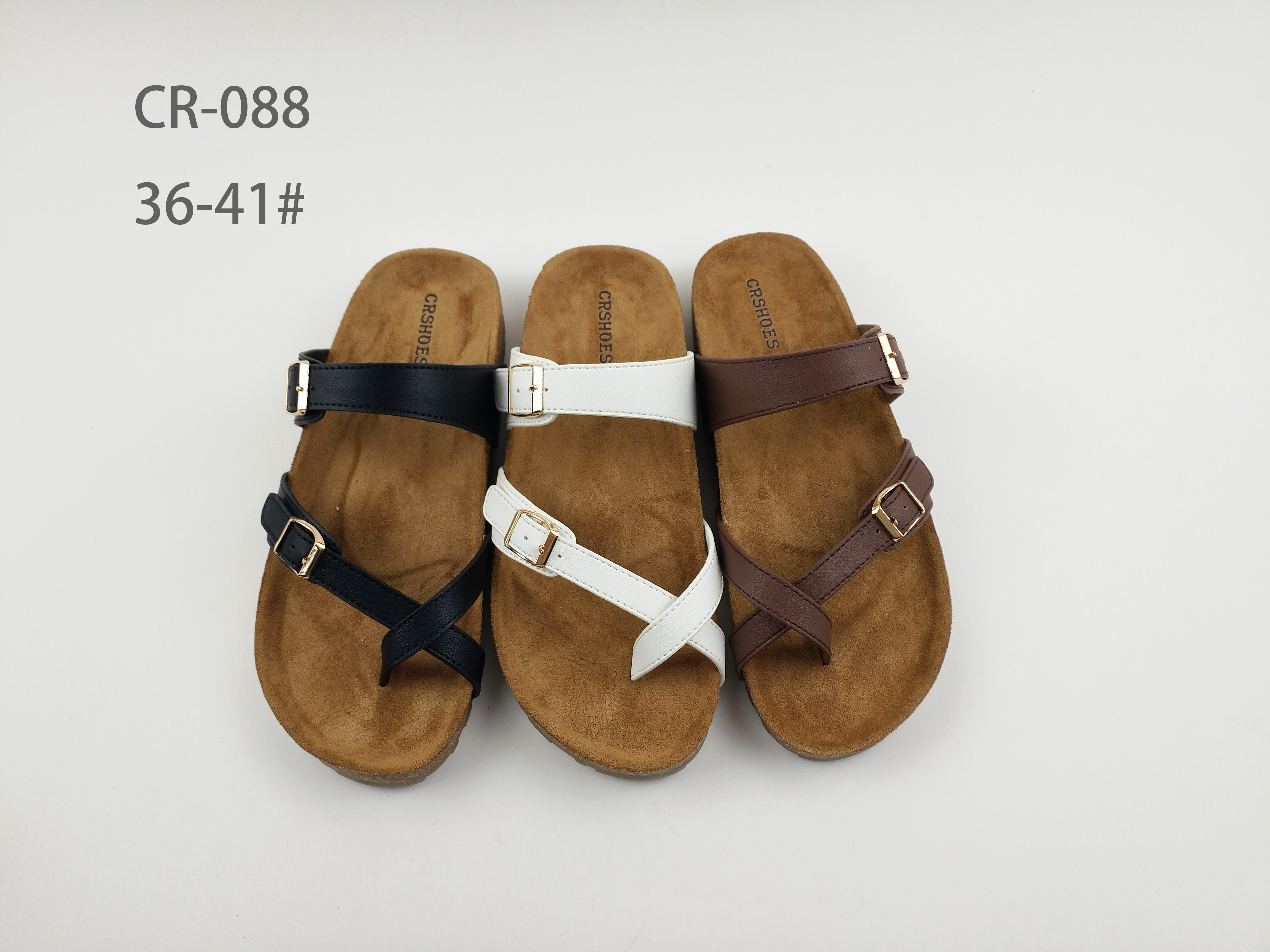 Ladies' Birkenstock CR-088,cr-shoes.com,Ladies' Birkenstock CR-088