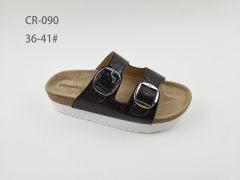 Ladies' Birkenstock CR-090,cr-shoes.com,Ladies' Birkenstock CR-090