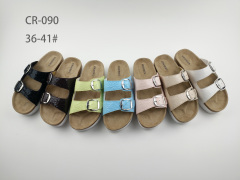 Ladies' Birkenstock CR-090,cr-shoes.com,Ladies' Birkenstock CR-090