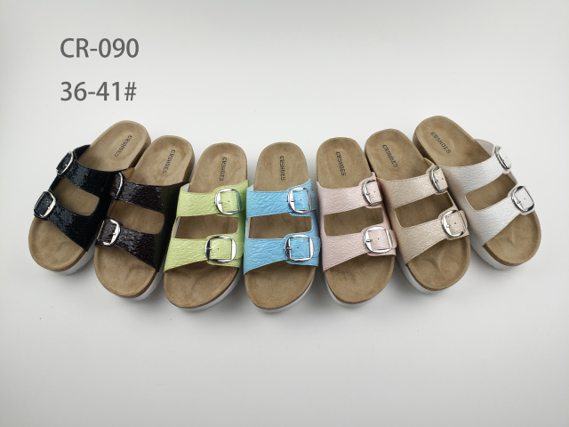 Ladies' Birkenstock CR-090,cr-shoes.com,Ladies' Birkenstock CR-090