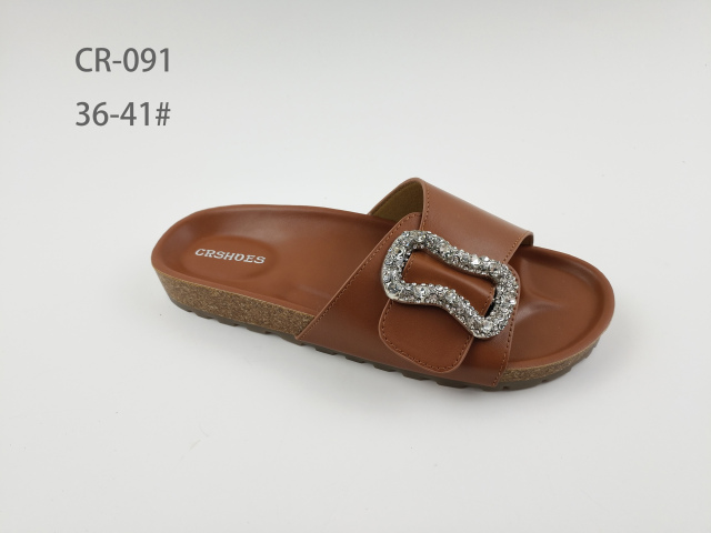 Ladies' Birkenstock CR-091,cr-shoes.com,Ladies' Birkenstock CR-091