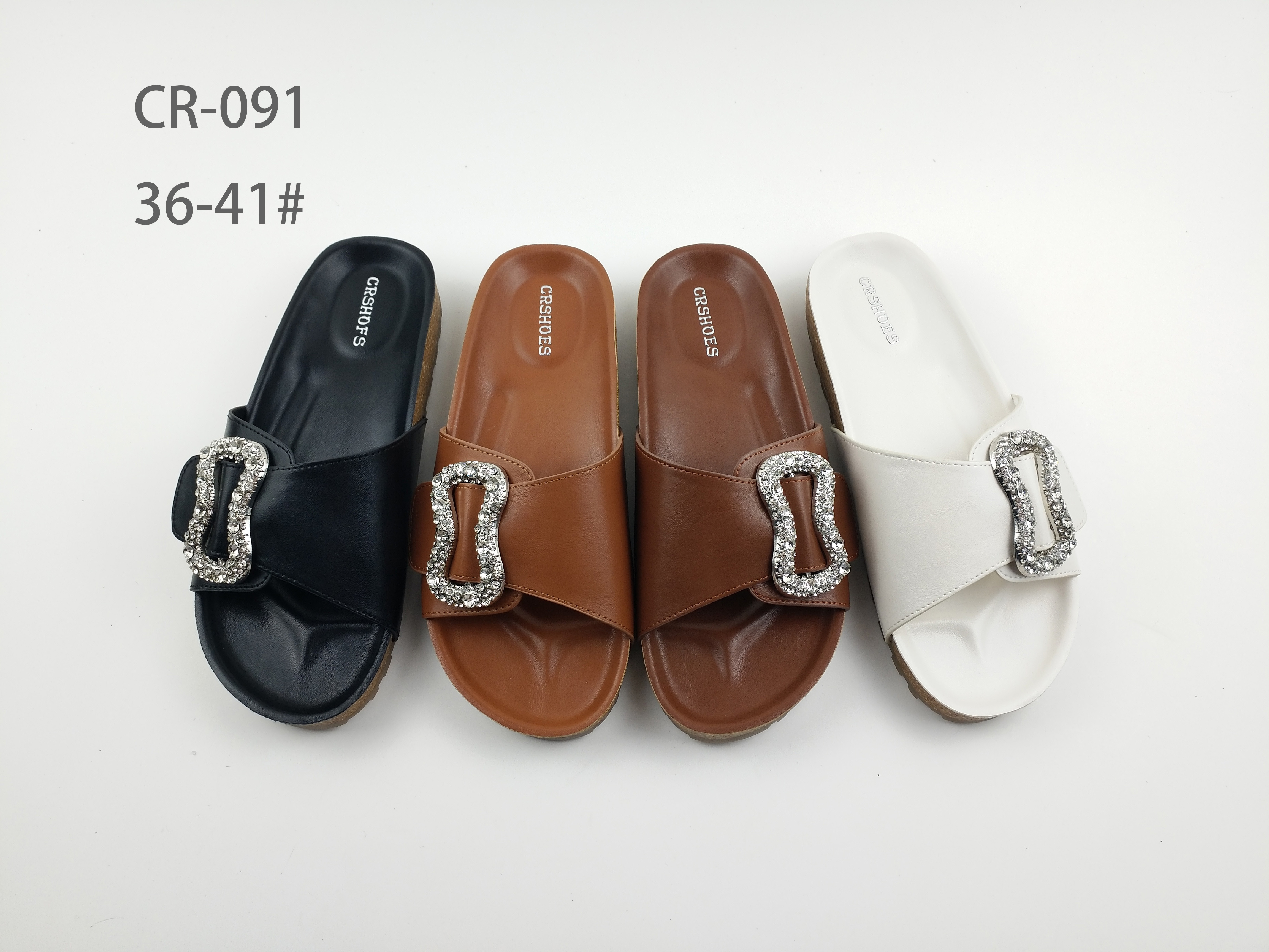 Ladies' Birkenstock CR-091,cr-shoes.com,Ladies' Birkenstock CR-091