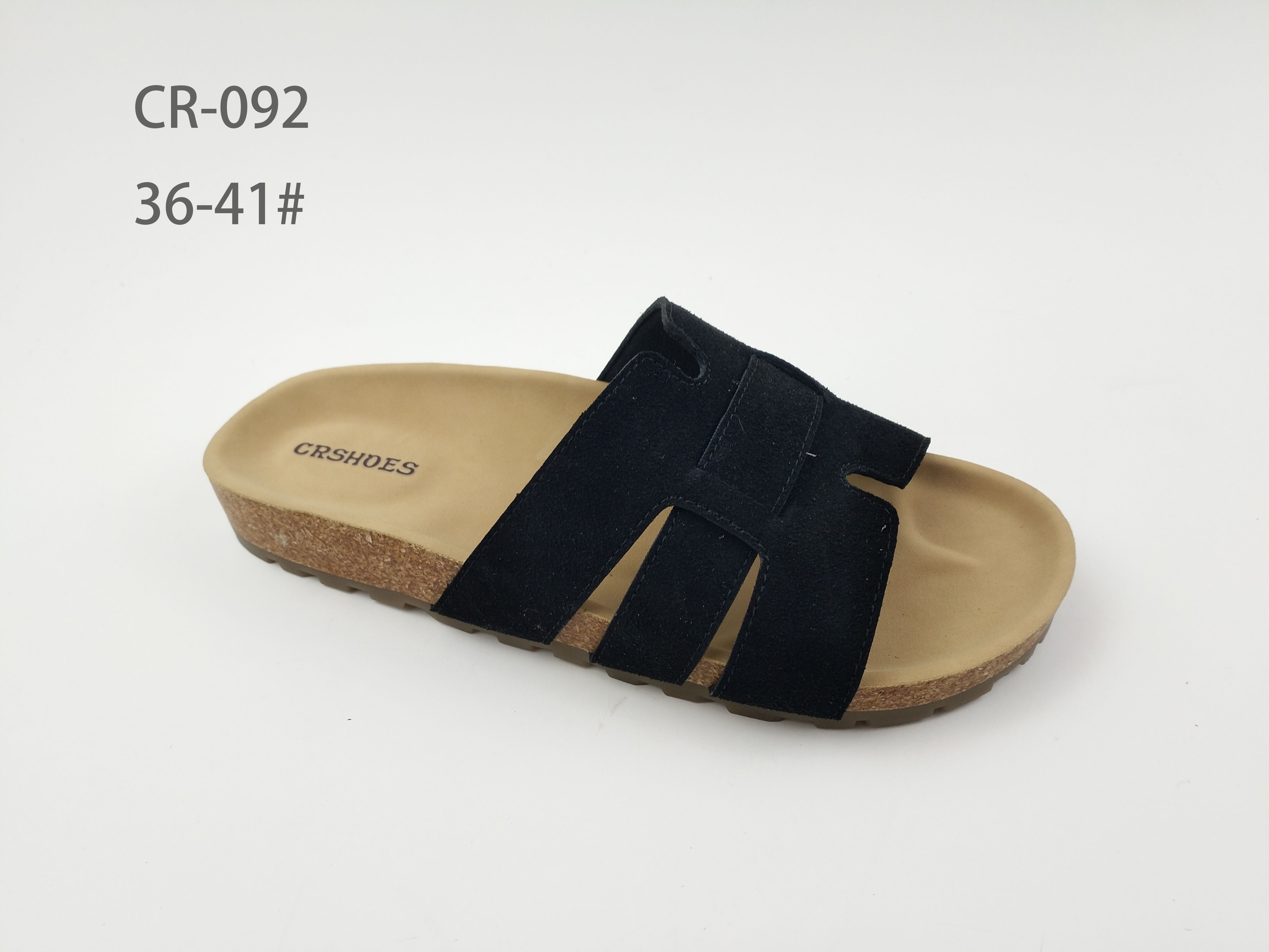 Ladies' Birkenstock CR-092,cr-shoes.com,Ladies' Birkenstock CR-092