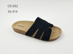Ladies' Birkenstock CR-092,cr-shoes.com,Ladies' Birkenstock CR-092