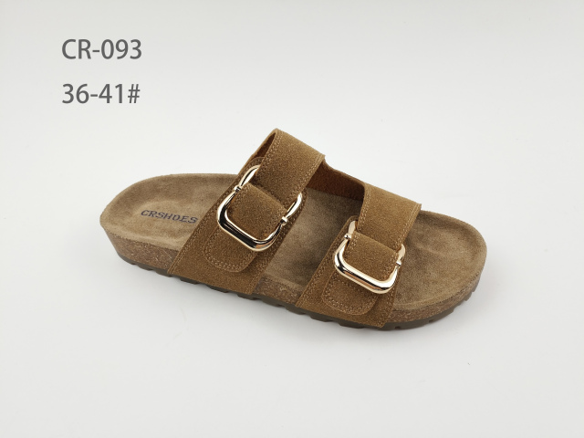 Ladies' Birkenstock CR-093,cr-shoes.com,Ladies' Birkenstock CR-093