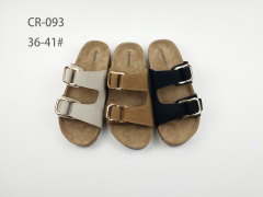 Ladies' Birkenstock CR-093,cr-shoes.com,Ladies' Birkenstock CR-093