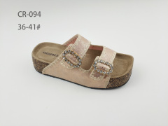 Ladies' Birkenstock CR-094,cr-shoes.com,Ladies' Birkenstock CR-094