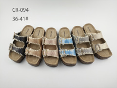 Ladies' Birkenstock CR-094,cr-shoes.com,Ladies' Birkenstock CR-094