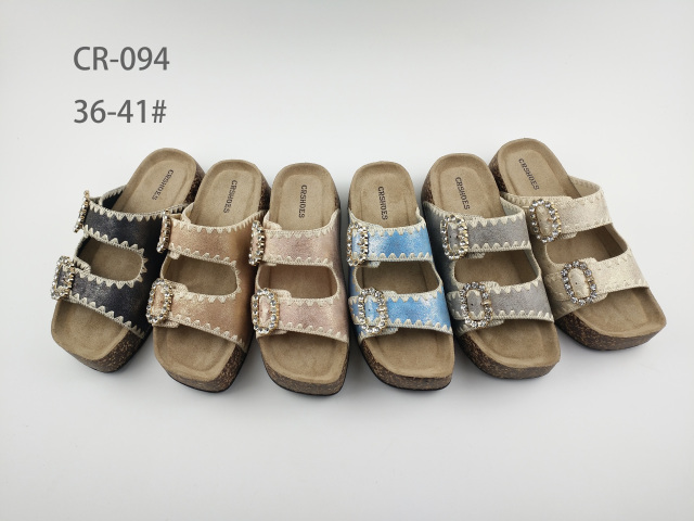 Ladies' Birkenstock CR-094,cr-shoes.com,Ladies' Birkenstock CR-094