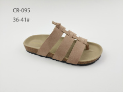 Ladies' Birkenstock CR-095,cr-shoes.com,Ladies' Birkenstock CR-095
