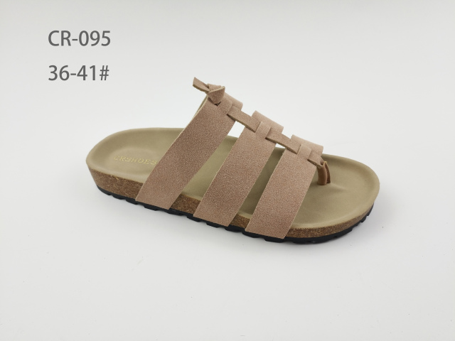 Ladies' Birkenstock CR-095,cr-shoes.com,Ladies' Birkenstock CR-095