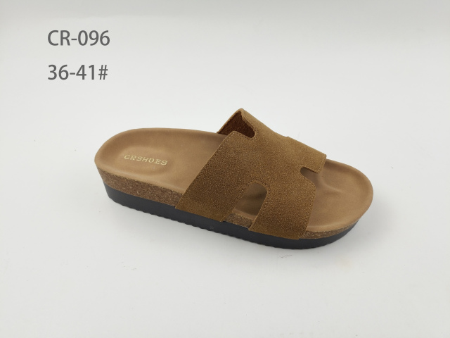 Ladies' Birkenstock CR-096,cr-shoes.com,Ladies' Birkenstock CR-096