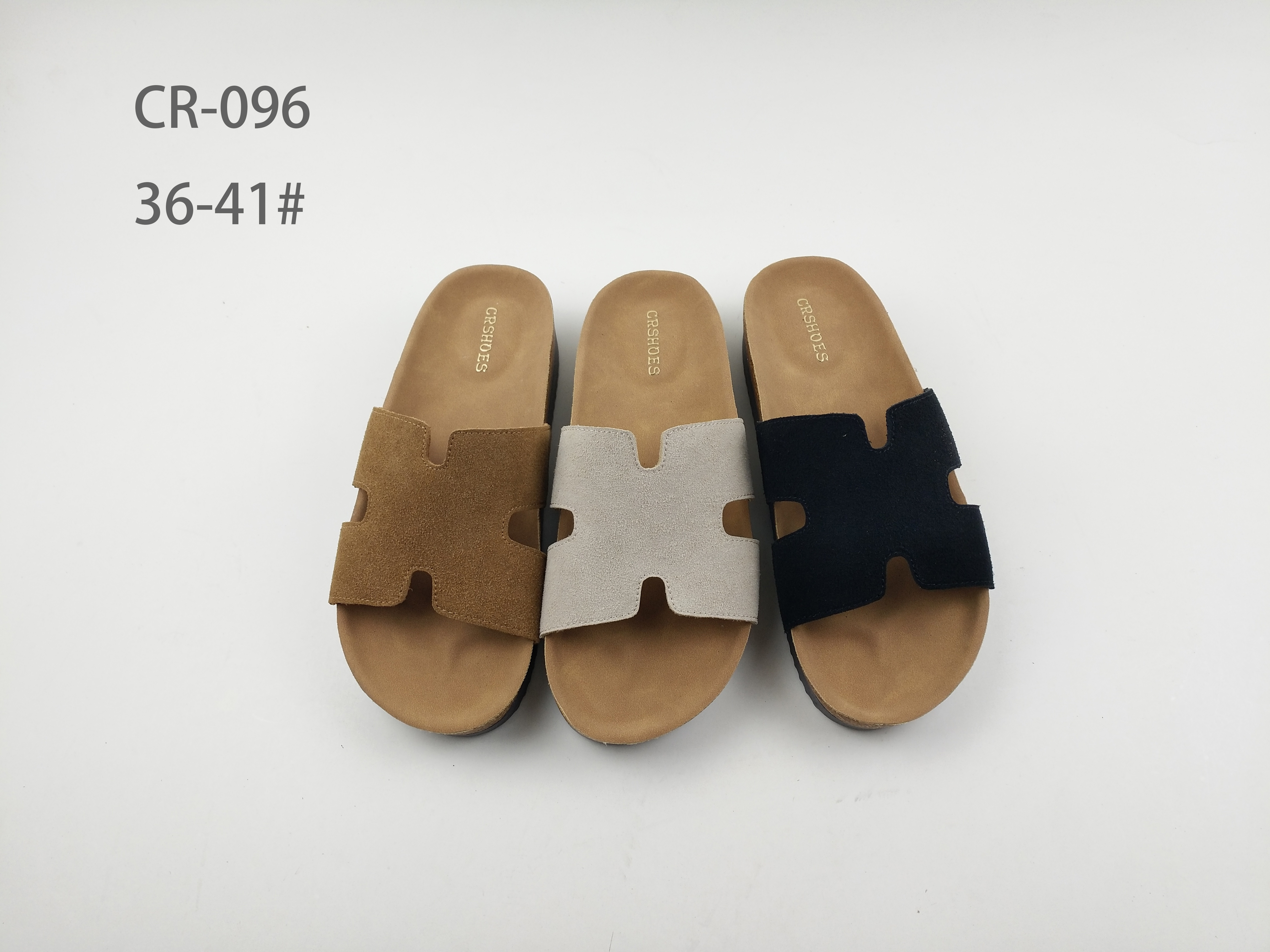 Ladies' Birkenstock CR-096,cr-shoes.com,Ladies' Birkenstock CR-096
