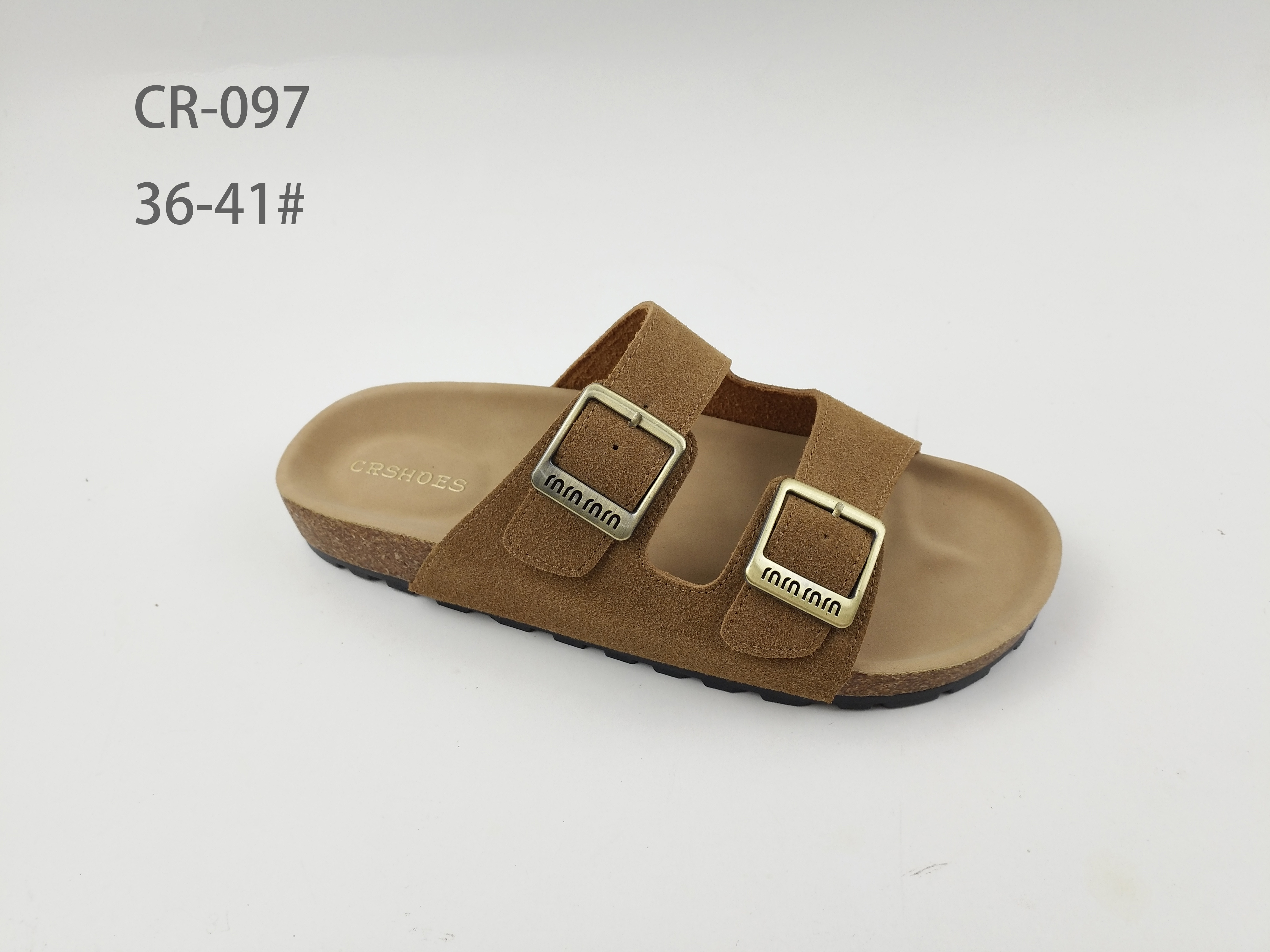 Ladies' Birkenstock CR-097,cr-shoes.com,Ladies' Birkenstock CR-097