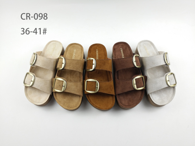 Ladies' Birkenstock CR-098,cr-shoes.com,Ladies' Birkenstock CR-098