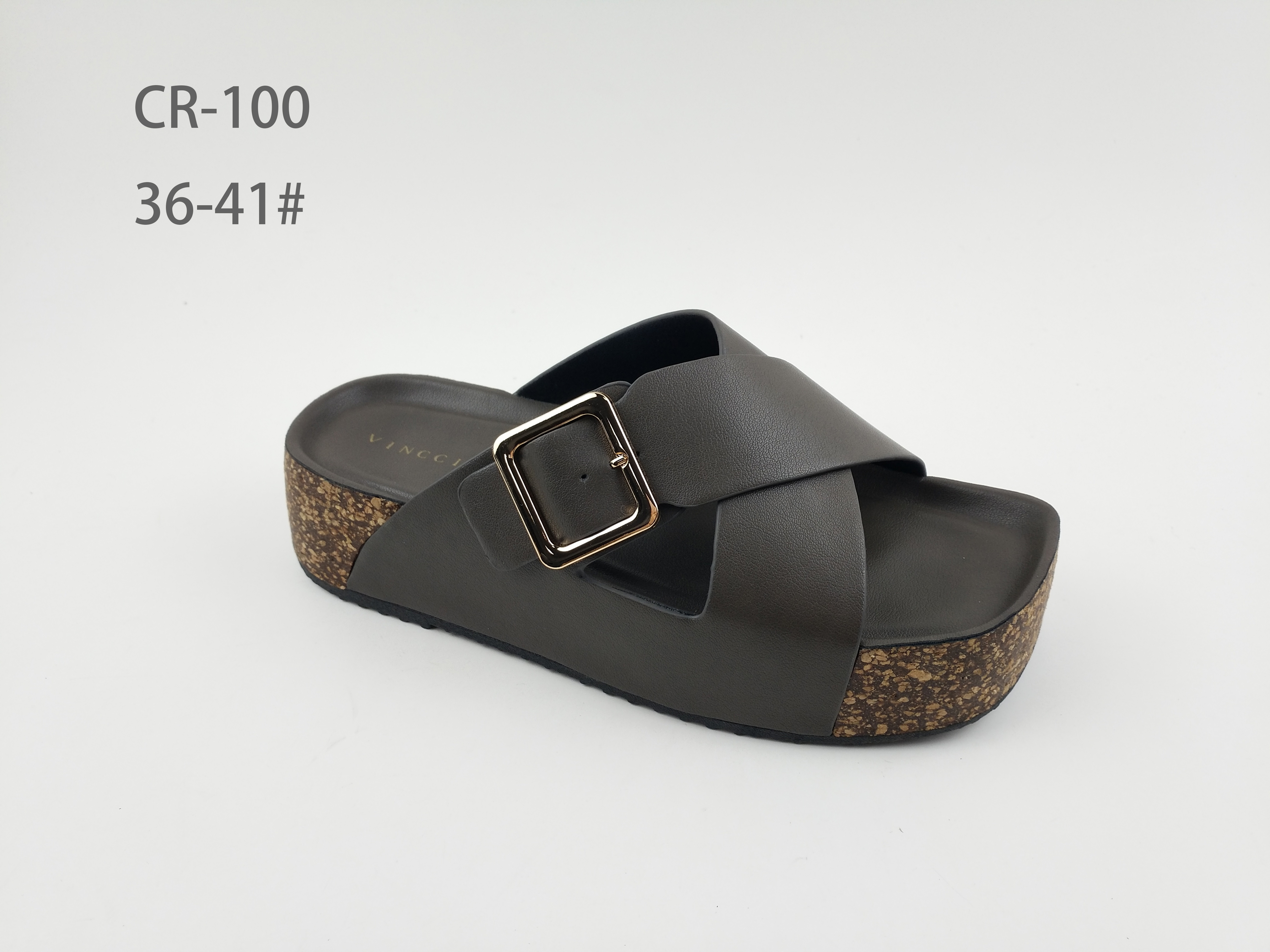 Ladies' Birkenstock CR-100,cr-shoes.com,Ladies' Birkenstock CR-100