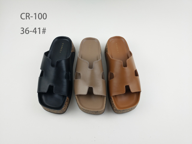 Ladies' Birkenstock CR-100,cr-shoes.com,Ladies' Birkenstock CR-100