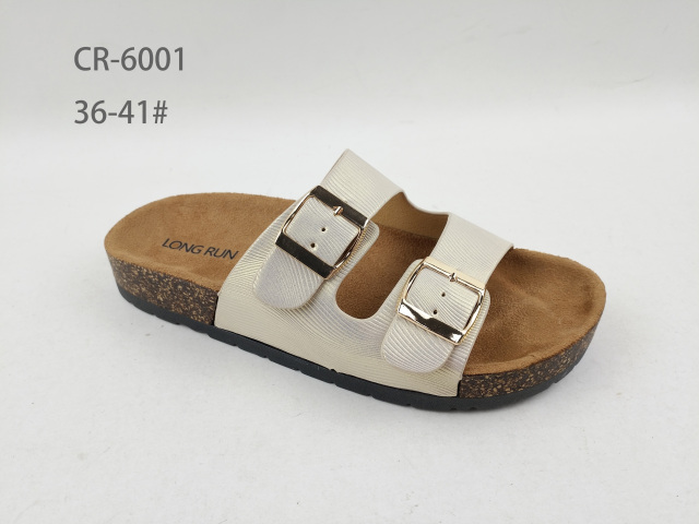 Ladies' Birkenstock CR-6001,cr-shoes.com,Ladies' Birkenstock CR-6001