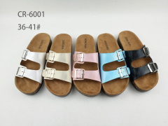 Ladies' Birkenstock CR-6001,cr-shoes.com,Ladies' Birkenstock CR-6001