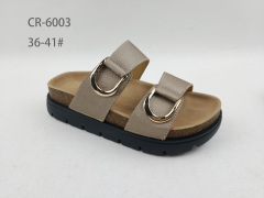 Ladies' Birkenstock CR-6003,cr-shoes.com,Ladies' Birkenstock CR-6003