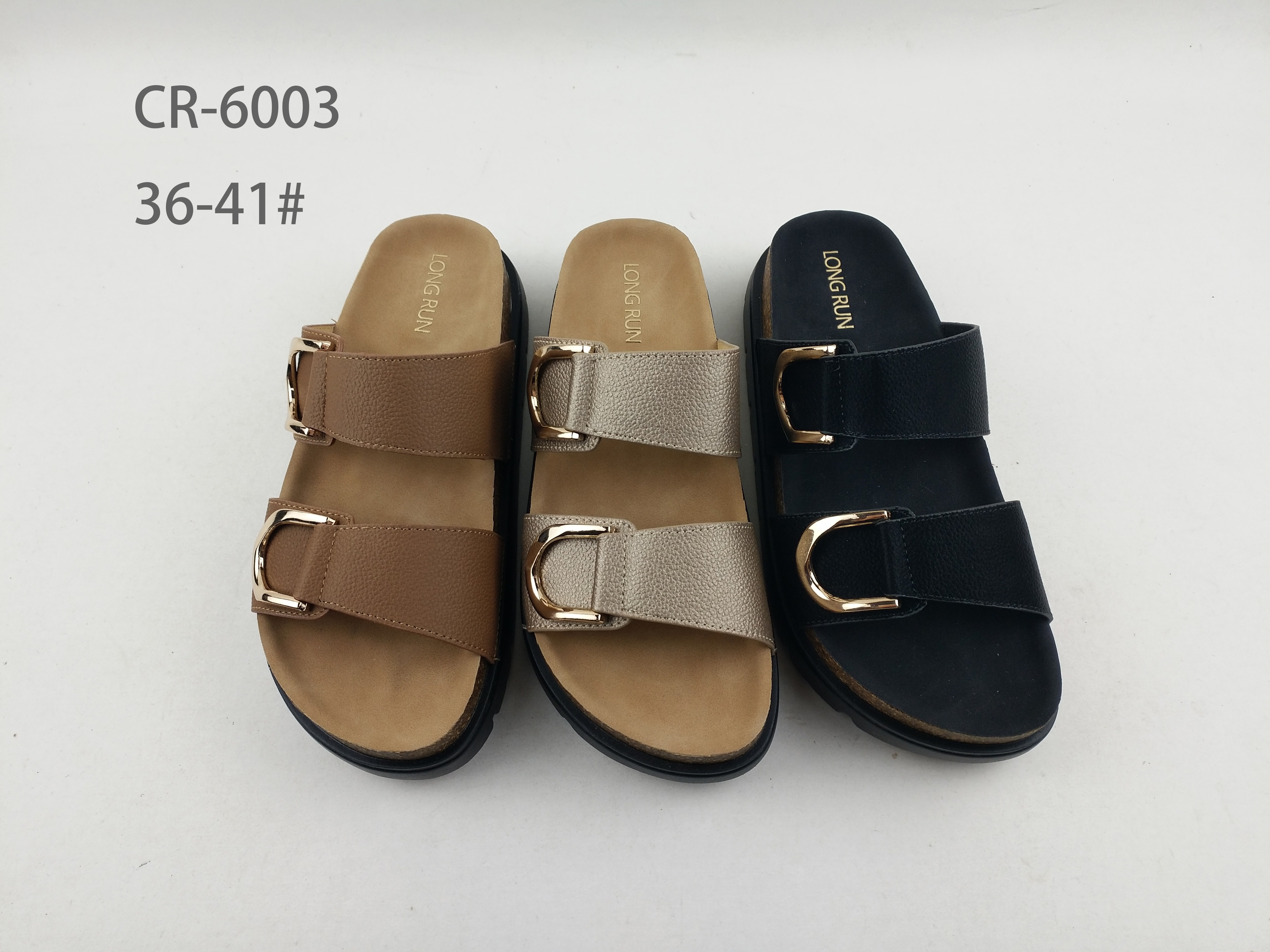 Ladies' Birkenstock CR-6003,cr-shoes.com,Ladies' Birkenstock CR-6003