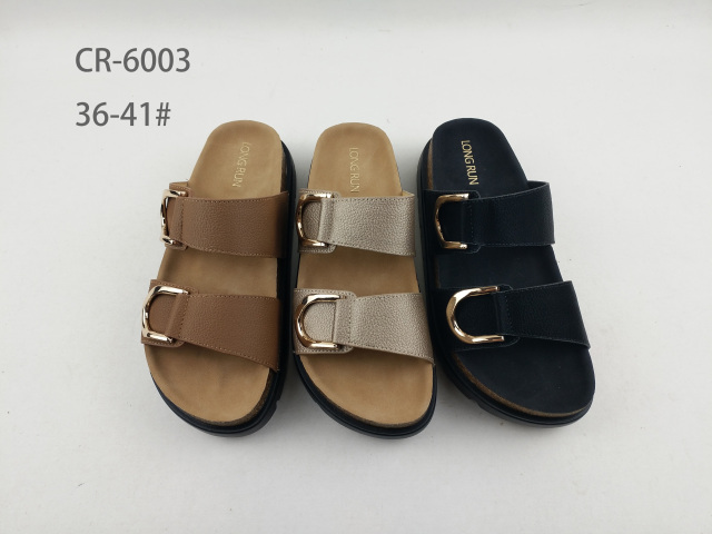 Ladies' Birkenstock CR-6003,cr-shoes.com,Ladies' Birkenstock CR-6003